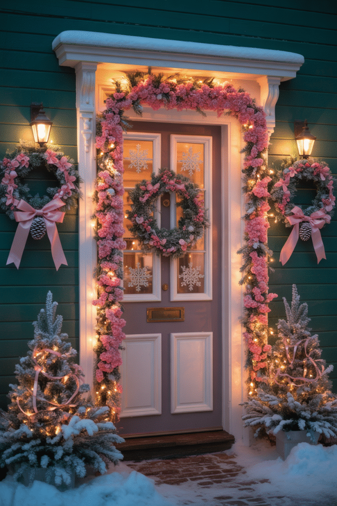 a-charming-christmas-greeting-card-showc_XjQZLqItQ4igLb2IsgI5zQ_fGI7OkJuR4WUSSBvMgOxpA