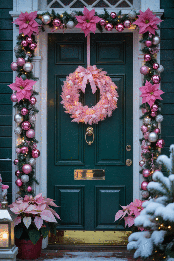 a-photograph-of-a-charming-victorian-sty_NjiYgOzUTgClWmfWZT3m_g_XhREIzgSQYS74-XBru0nTQ