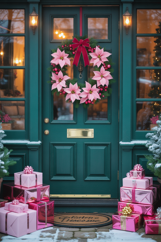 a-photograph-of-a-charming-victorian-sty__Sgfr-9iQwe-tDlMmE1vUg_hnf1PL5rQ8iseej0cM7nRA