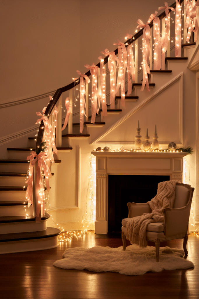 a-photograph-of-a-cozy-living-room-bathe_gg3L0f7MRe2DpU58B9X00w_mvqdqzzaRN-ap5ioseHtsQ