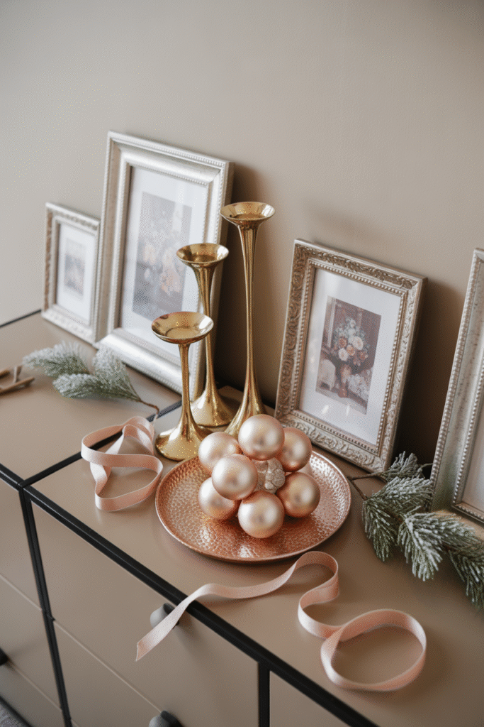 a-photograph-of-a-flat-lay-composition-s_qqBrJ2KWQUKlSzrKqFfoNg_NqkUZwK3RNic1YyN4h251w