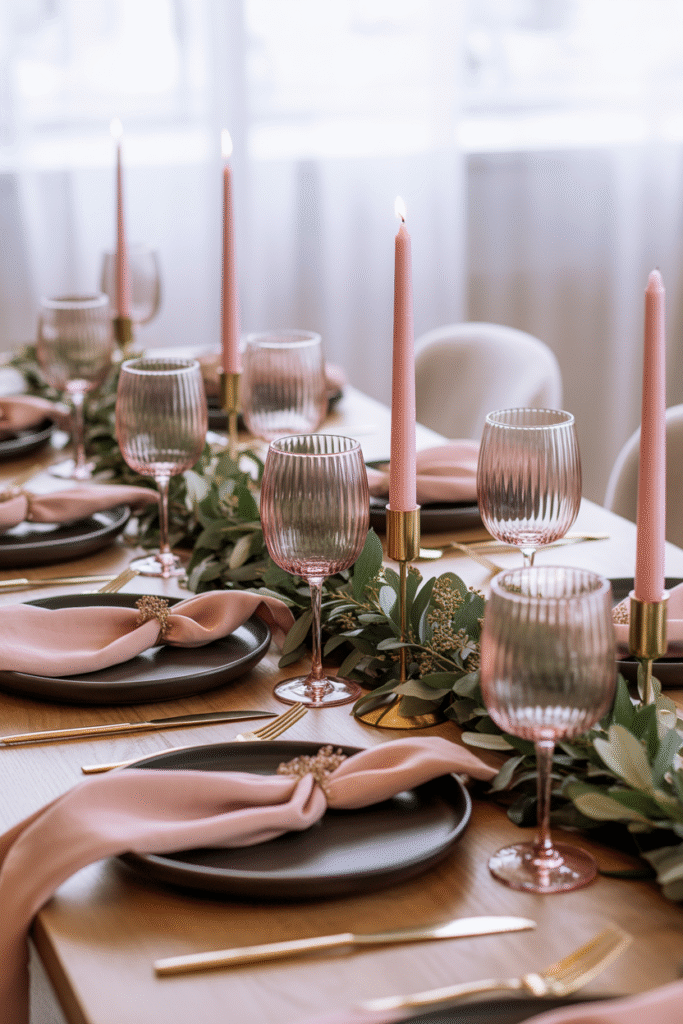 a-photograph-of-a-holiday-dining-table-e_bniESvcRTdqM1otP9VI7Vg_Agl8afCfRBK9iHc9kkS7kQ