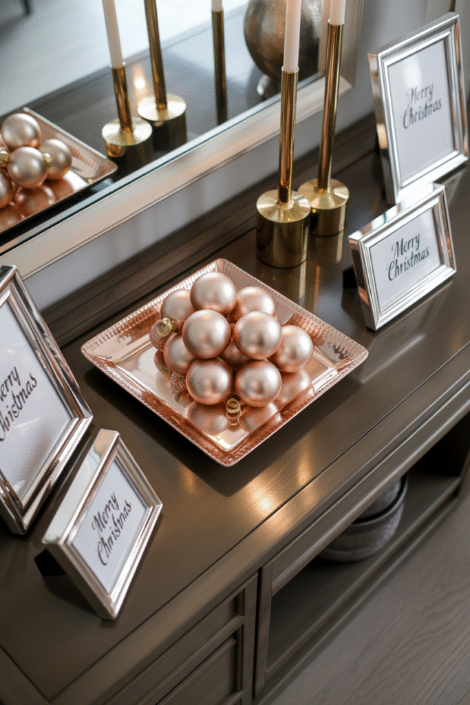 a-photograph-of-a-meticulously-styled-fl_uO-I_PP6QeqT0NzW038hoA_9PGAb_GsTyGaQLe1Wu8rQA