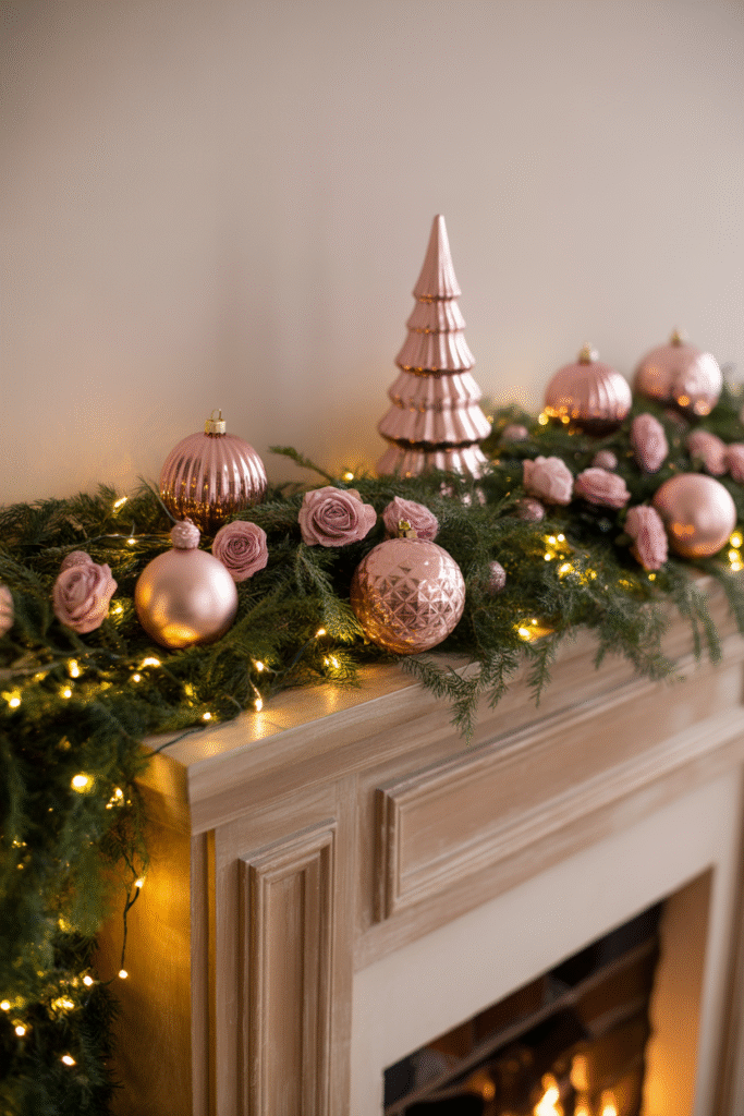 a-photograph-of-a-warmly-decorated-chris_4xfHhGf6SHC8oRcq0trI-w_t4whQQh-QayajBR91Y52PA