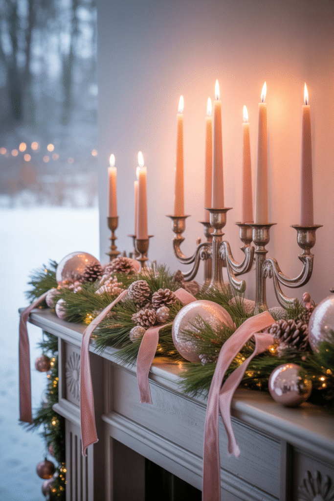 a-photograph-of-a-warmly-decorated-chris_nemaSdTjSeWOK2t5tz7bDw_cMgYpGdjR824cOJROrFAZA