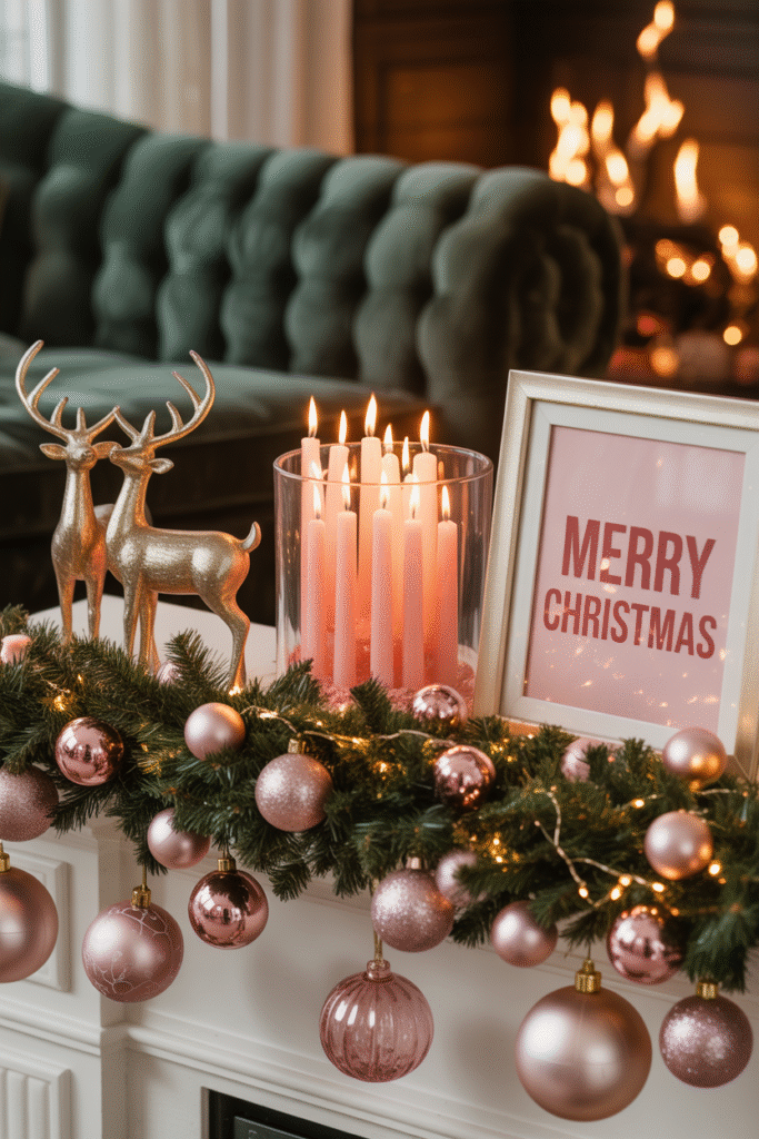 a-photograph-of-a-warmly-lit-christmas-m_R1cClELrSN6B8DBZTT2MrQ_dWZdXdmAQCe3je1DwvBxOw