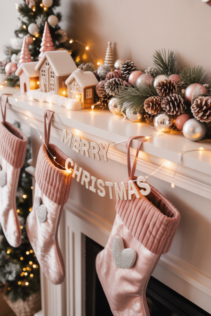 a-photograph-of-a-warmly-lit-christmas-m_hN4nRFdVRVm-tSv3fa2n1Q_cMgYpGdjR824cOJROrFAZA
