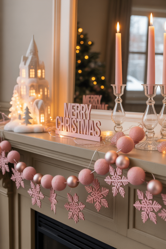 a-photograph-of-a-warmly-lit-christmas-m_rzOMPo4uRyWFW0gk4pt9Zw_dWZdXdmAQCe3je1DwvBxOw
