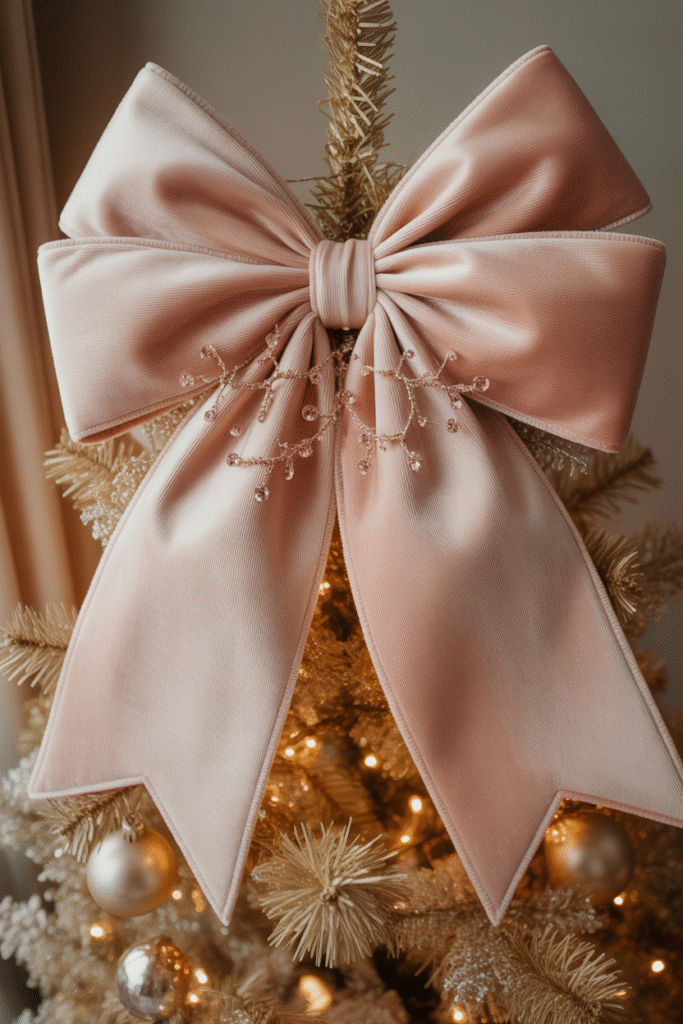 a-photograph-of-an-oversized-blush-velve_xU4epuJtQXeAUeRhaLsoBQ_uVDkXnDSQf-3zYpz-OyokQ
