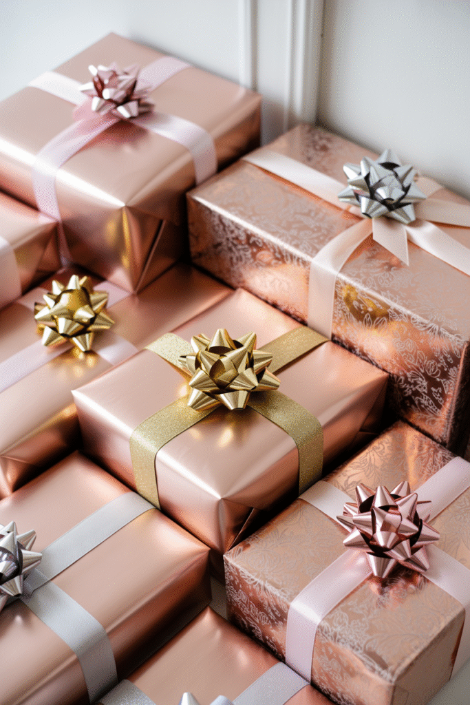 a-photograph-of-elegantly-wrapped-holida_dMlWiqfjSOKPLI7_YyZNyg_5M20laqPR8iK7N2wz6KNMg