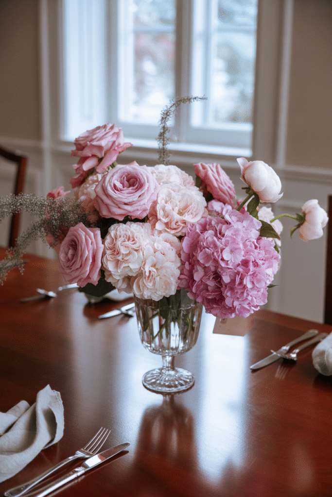 a-photograph-styled-as-a-lifestyle-edito_VtZUX4bDT3Gff6PYNPV22A_FNlTpxhmQKiobvL1H-Yh_Q