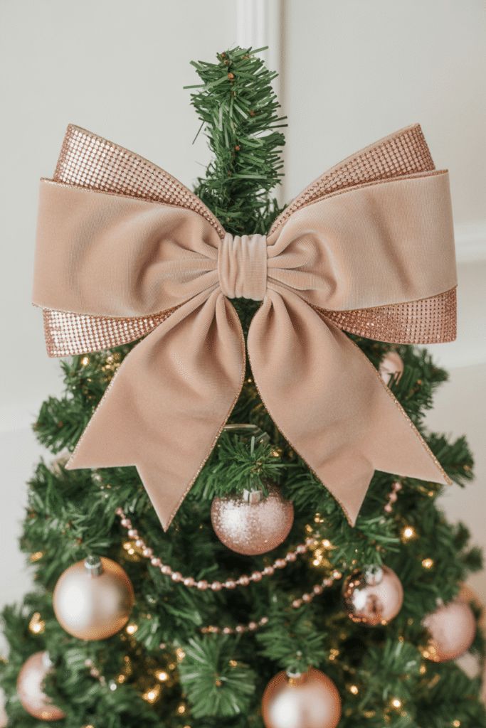 close-up-shot-of-a-christmas-tree-topper_dD2FD6J-Tb-lPurEzoYt0A_P1cnIm3eR-2kJ2WUcRT_0g