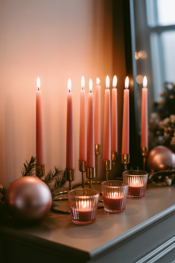 close-up-shot-of-pink-taper-candles-in-g_K_bt_sqwTISRxWc1ngmfxA_eMypKyOCQ6qT3lO87NBFnQ