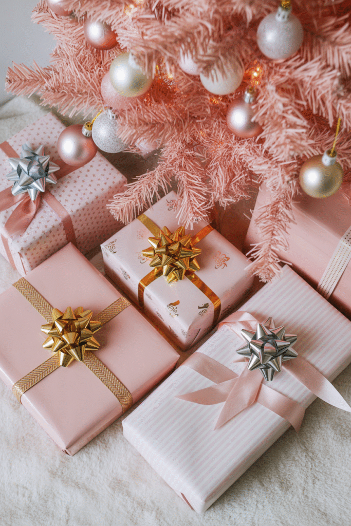 flat-lay-photography-of-holiday-gifts-wr_-xfqyBvkRxaUWed522F5EA_5M20laqPR8iK7N2wz6KNMg