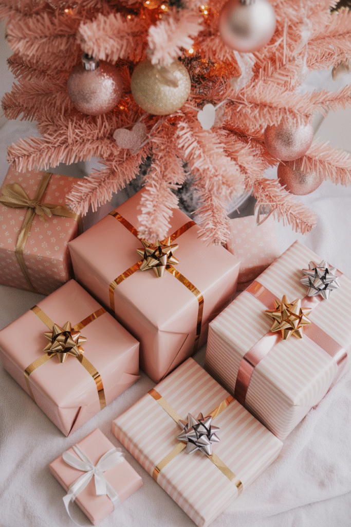 flat-lay-photography-of-holiday-gifts-wr_CXUtqqZDQhWdnbfGEXe3EQ_5M20laqPR8iK7N2wz6KNMg
