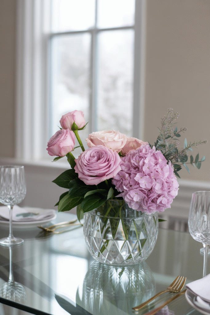 floral-arrangement-of-frosted-pink-roses__eHUl1LfRKeItk-vFxcmyw_FNlTpxhmQKiobvL1H-Yh_Q
