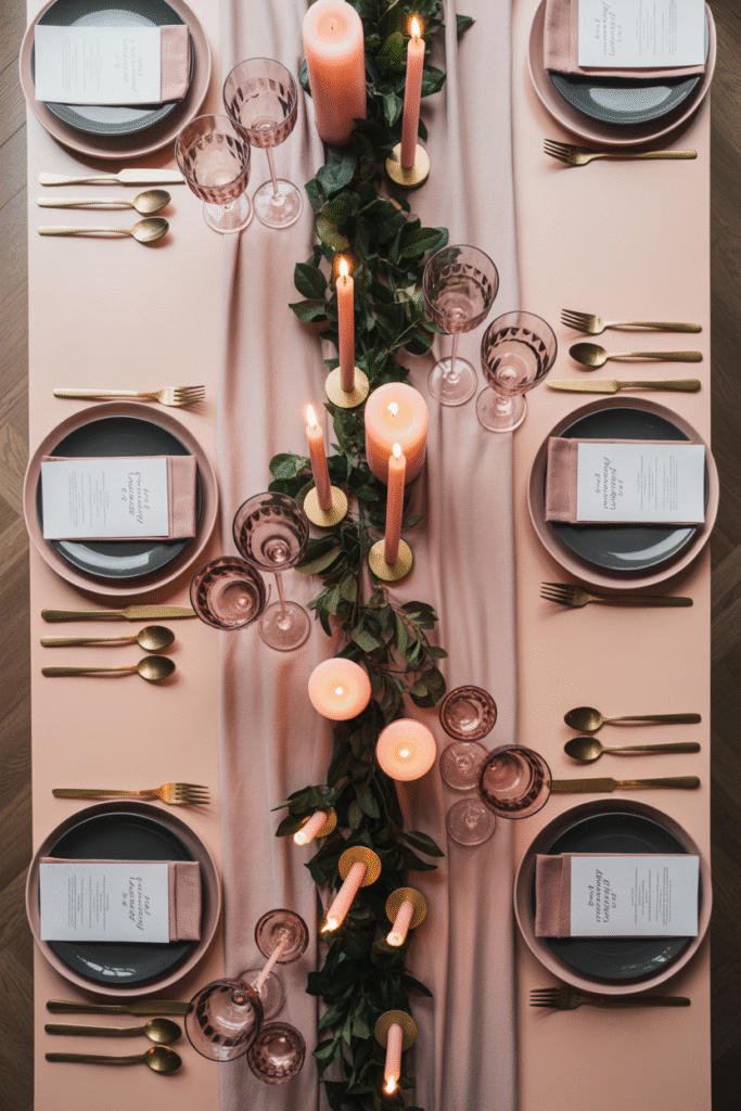 overhead-photograph-of-a-holiday-dining-_-V_aJFK3QPS7s84ISuMmlA_BcHrusFZQTiXi7wyZW7nkA