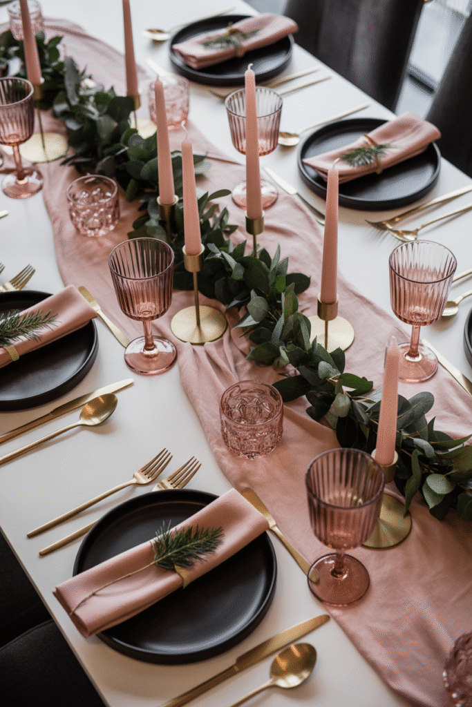 overhead-photograph-of-a-holiday-dining-_-vT6RderT9q-2Q8kXb71rA_Agl8afCfRBK9iHc9kkS7kQ