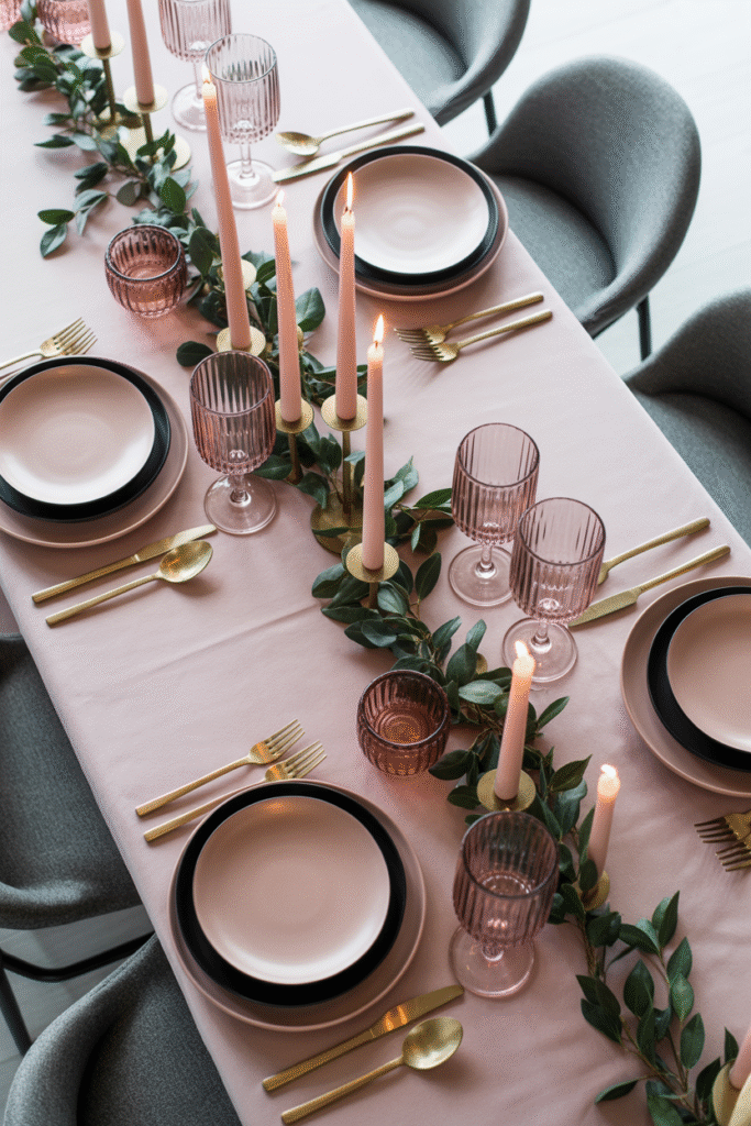 overhead-photograph-of-a-holiday-dining-_Ch5X7-8eTheySJ76ONmADA_DGJxiiTYTCi0J9csn7Q5HA