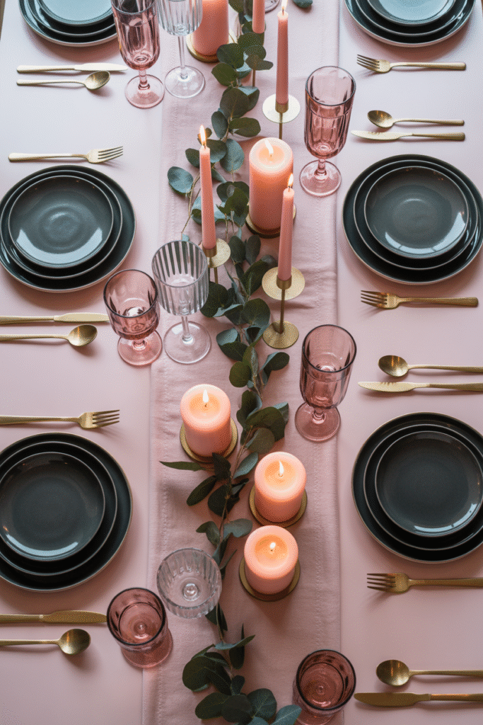 overhead-photograph-of-a-holiday-dining-_VvyNtbp8TT-8rhyKvGaRAw_LfM5ogQSRHyLUDYQ1jWWaw