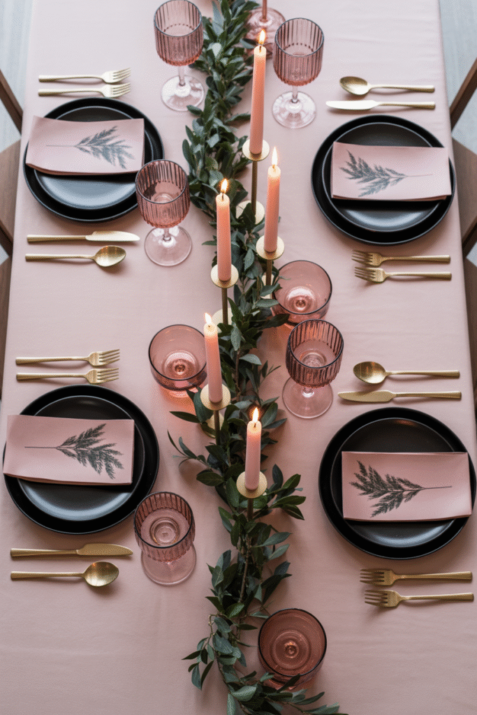 overhead-photograph-of-a-holiday-dining-_d1Gzv_G-QIWf4i8s1OifLQ_LfM5ogQSRHyLUDYQ1jWWaw