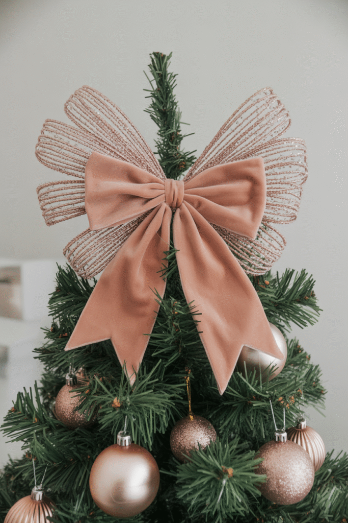 shot-of-a-christmas-tree-topper-oversize_Ct188_EbRg6DZfAQ1uMHUQ_jIvokOT1SB6ZrCbeM823bQ