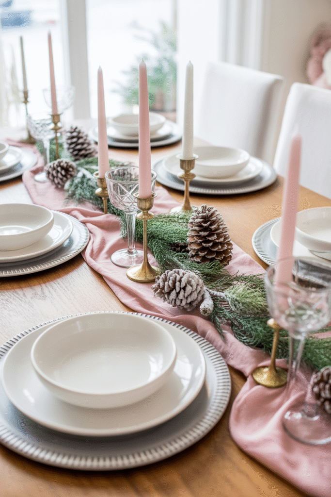styled-dining-scene-featuring-a-pink-and_AYtLGbTmQ_mK3Vf2PU5aBQ_ziwYsD4ZQEihUE5yramCpQ