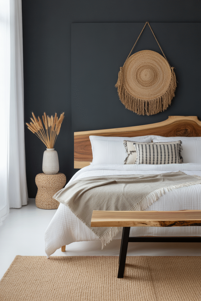 bedroom refresh ideas