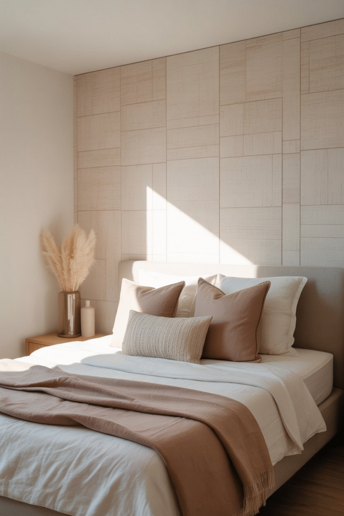 renter friendly upgrades